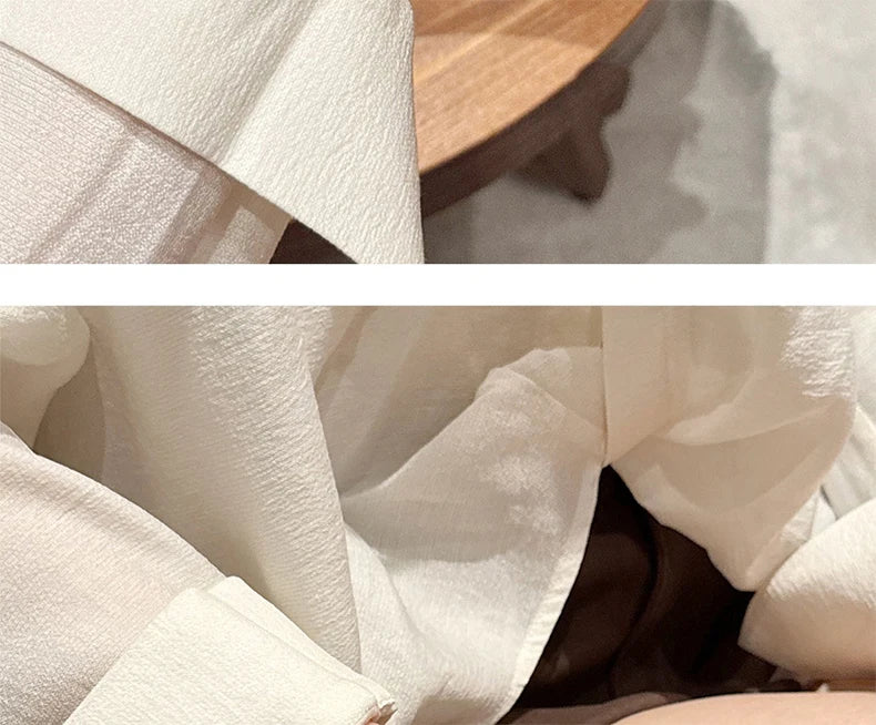 GEDI Gold Stainless Steel Quartz Watch Square Woman High-End Vintage Light Luxury Elegant Women's Wristwatches Gift.