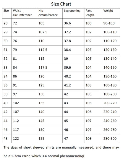 Oversize Jeans for Man Male Jeans Pants Denim Pants Men's Jean Big Size Baggy Y2k Mens Cargo Black New Wide Leg Trousers.