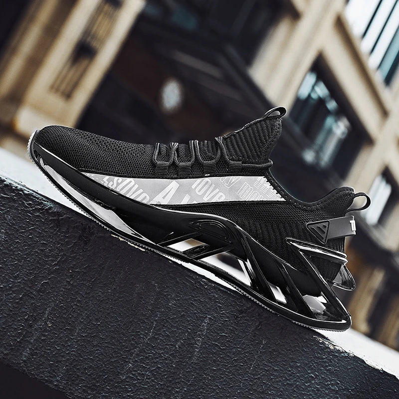 Männer Schuhe Turnschuhe mann lässig männer Schuhe tenis Luxus schuhe Trainer Rennen Atmungsaktive Schuhe mode laufschuhe für frauen