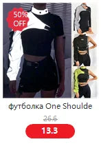 Spring Ladies Long Sleeve Cat Sweatshirt Womens Casual Kitty Cat Print Pocket Thin Hoodie Blouse Top Shirt худи женское платье