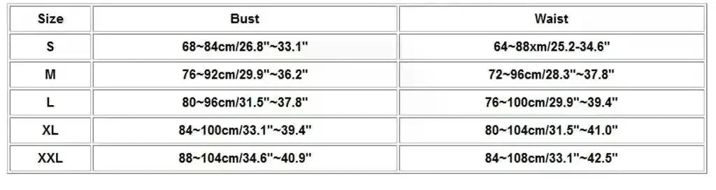 Frauen Eis Seide Pyjama Anzüge Mode V-ausschnitt Spitze Stretch Satin Nahtlose Sexy Dessous Homewear Pyjamas Shorts Set Nachtwäsche Neue.