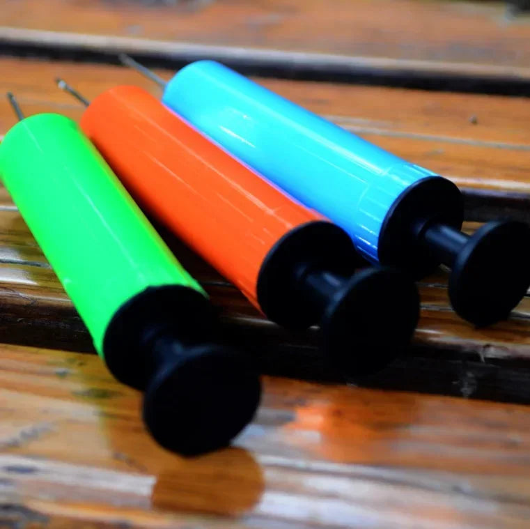 Flight Sleeping Footrest Rest Pillow On Airplane Car Bus Adjustable Kids Inflatable Travel Sleep Resting Pillows   WJ529.