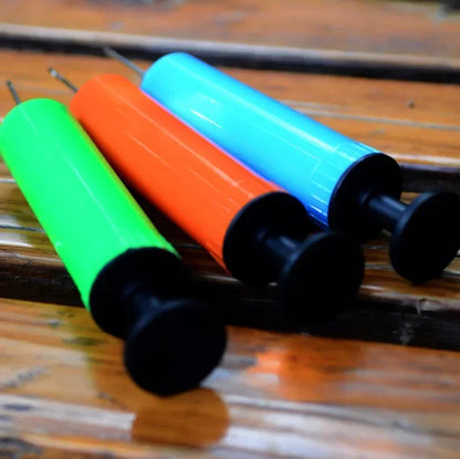 Flight Sleeping Footrest Rest Pillow On Airplane Car Bus Adjustable Kids Inflatable Travel Sleep Resting Pillows   WJ529.