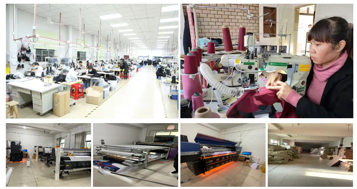 Oem New Design Shinning Polyester Open Abaya and Inner Dress 2 Piece Abaya Set Islamic Clothing Women Muslim Dress.