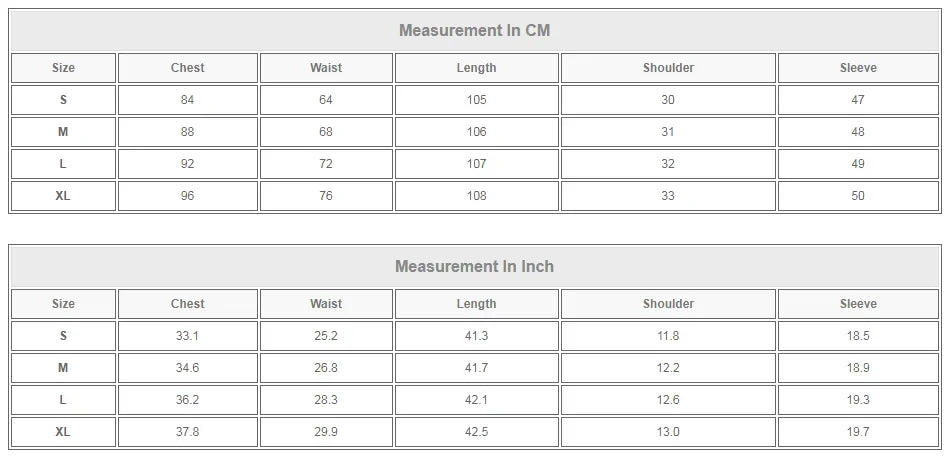 Herbst Winter schlankes Langarm Party Midi Kleid für Frauen gestrickt halbhohen Kragen elegante Strick pullover Kleider Damen.