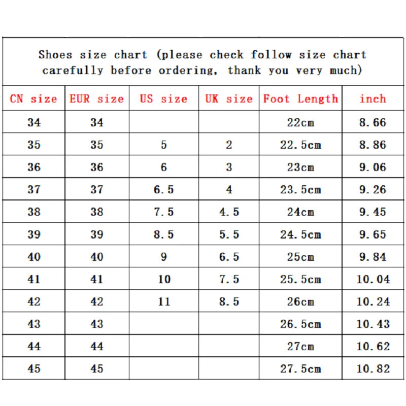 Cresfimix zapatos de mujer fashion sweet white patent leather office career square heel shoes for women lady casual shoes ab153.