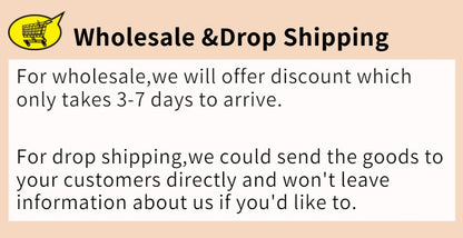 7 Pieces Sexy Lingerie Women's Seamless Panties Silk Female Underwear for Women Elasticity Thongs Secret G-String Fashion Tangas.