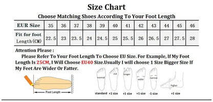 Platform sandals Girl shoes 20CM crystal Summer high heels ladies shoes on sale Pole Dance Pumps sandalias de mujer verano.