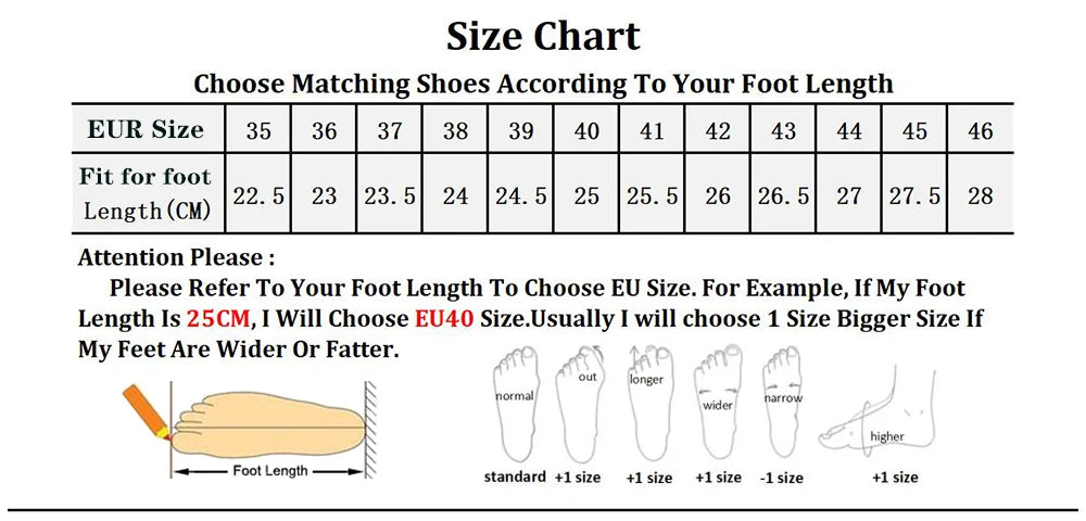 Sexy High Heels For Ladies Modern Sandals Electroplated Heel Women Shoes 2023 New Clear Peep Toe DRESS Crystal Shoes Size 43.
