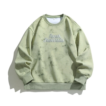 Plus Größe Frauen Pullover Sweatshirt 45-135 kg 6XL 7XL 8XL Langarm T-shirt Plus Größe Frauen Kleidung Sudaderas mujer feminino.