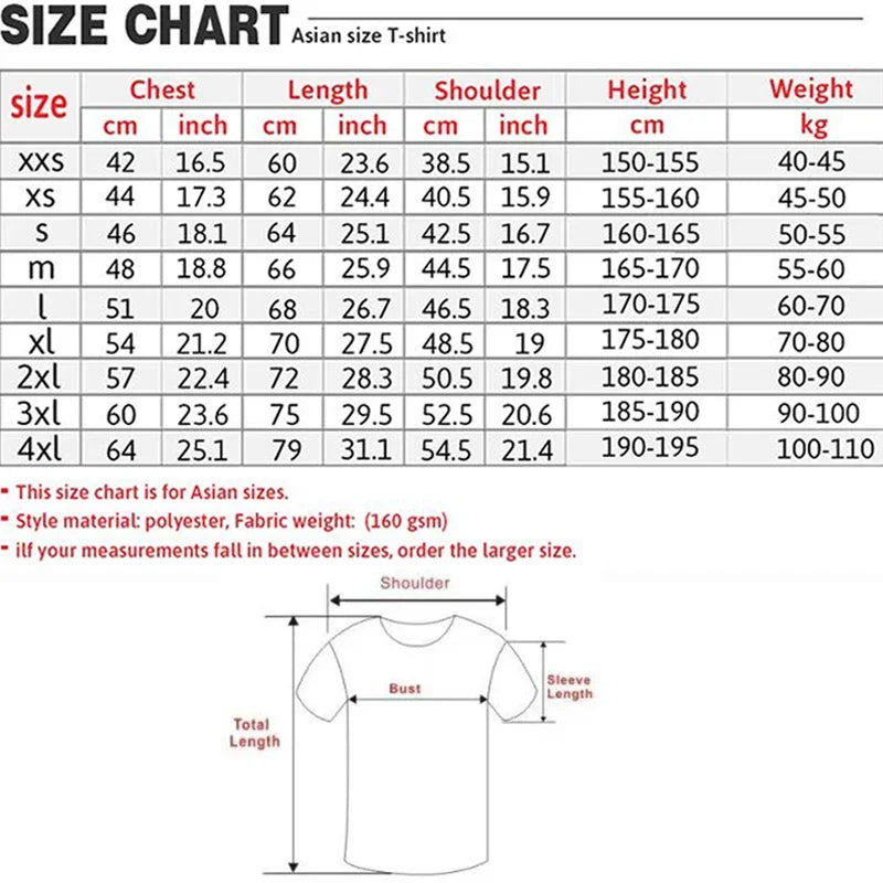 B2O T-shirts Men Fashion BOOBA Printed Short Sleeve T Shirt Women Casual Harajuku Streetwear Tee Tops.