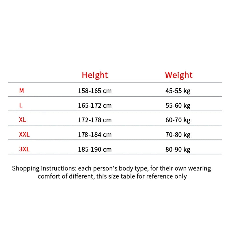 Men's Sweatpants 2025 Spring Autumn Vintage Japanese Wide Leg Straight Loose Button Big Pockets Cargo Pants Drawstring Trousers.