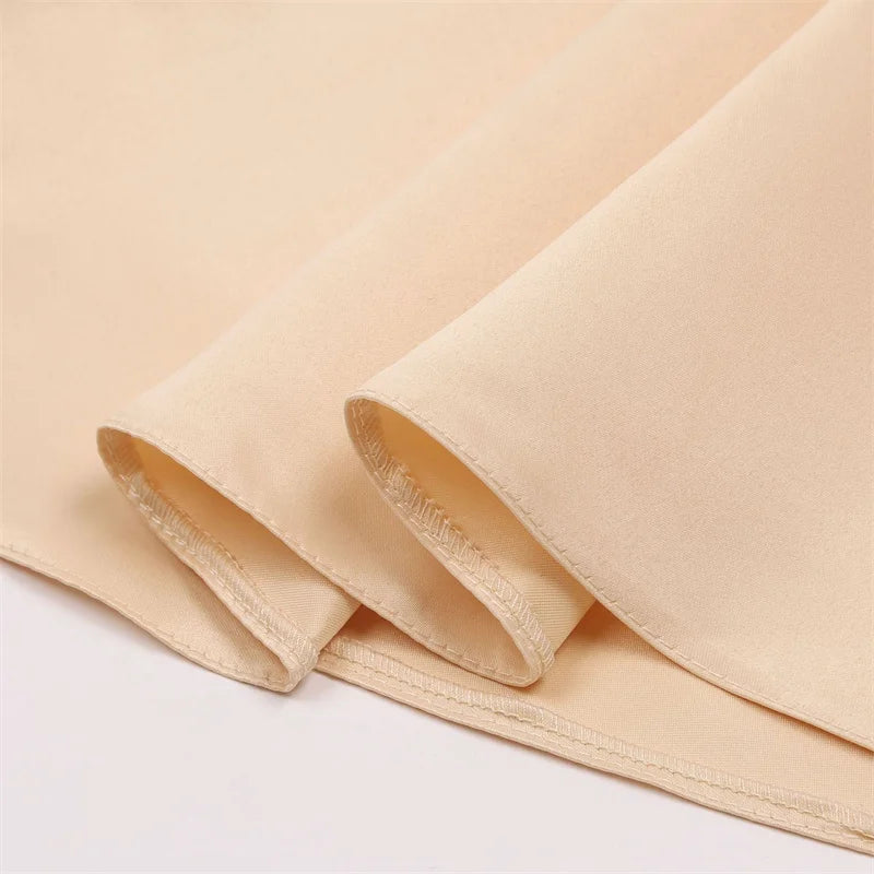 3-10 Y Pailletten Blumen Stickerei Mädchen Kleid Sommer Ärmellose Prinzessin Party Kleider Weihnachten Geburtstag Geschenk Kind Casual Kleidung.