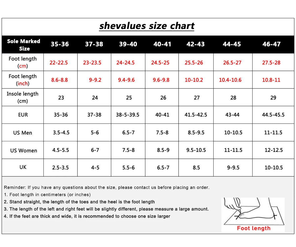 Shevalues Women Plush Slippers Winter Warm Fur Antiskid Cloud Slippers Outdoor Breathable Thick Flat Sole Slipper Home Slippers.