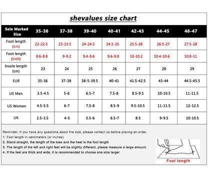 Shevalues Women Plush Slippers Winter Warm Fur Antiskid Cloud Slippers Outdoor Breathable Thick Flat Sole Slipper Home Slippers.