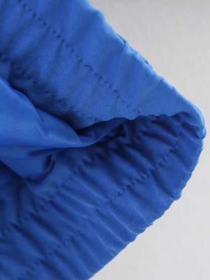 TRAFZA 2025 Herbst Frauen Stepp Crop Mantel Floral Stickerei Einreiher Langarm Jacke Winter Warme Vintage Oberbekleidung.