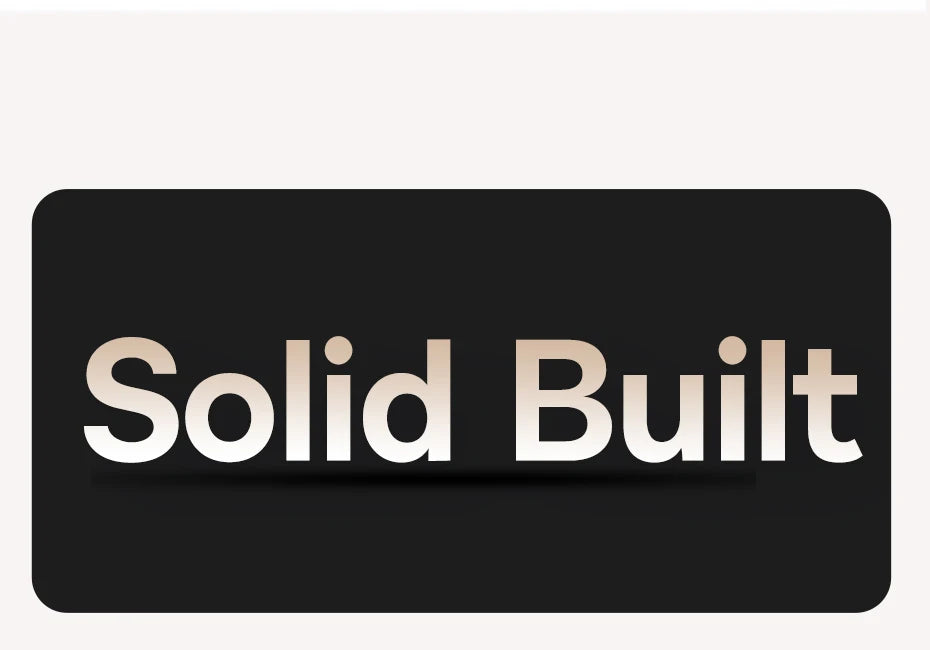 Baseus Clear TPU Case for iPhone 17 16 15 14 13 12 11 Pro Max Plus Air Soft Transparent Phone Cover Soft Thin Protective Case.