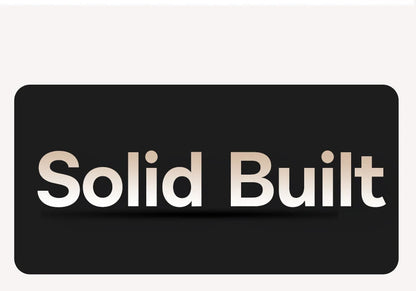 Baseus Clear TPU Case for iPhone 17 16 15 14 13 12 11 Pro Max Plus Air Soft Transparent Phone Cover Soft Thin Protective Case.