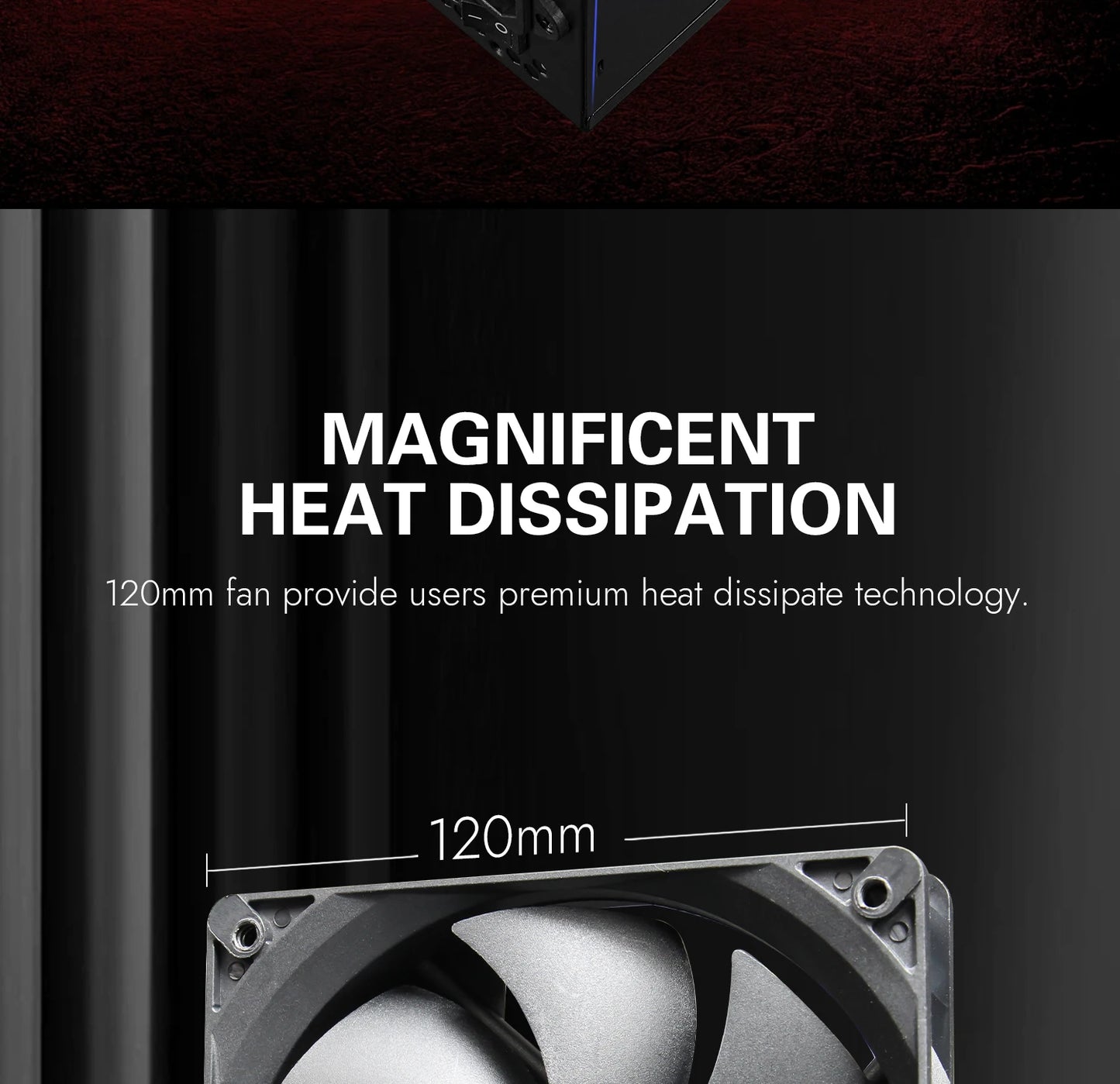 Aigo AT Power Supply PC Gamer 550W 650W 750W ATX Fonte 80 PLUS Bronze Certification 100-240V Diy Gaming Computer PSU For 14600kf.