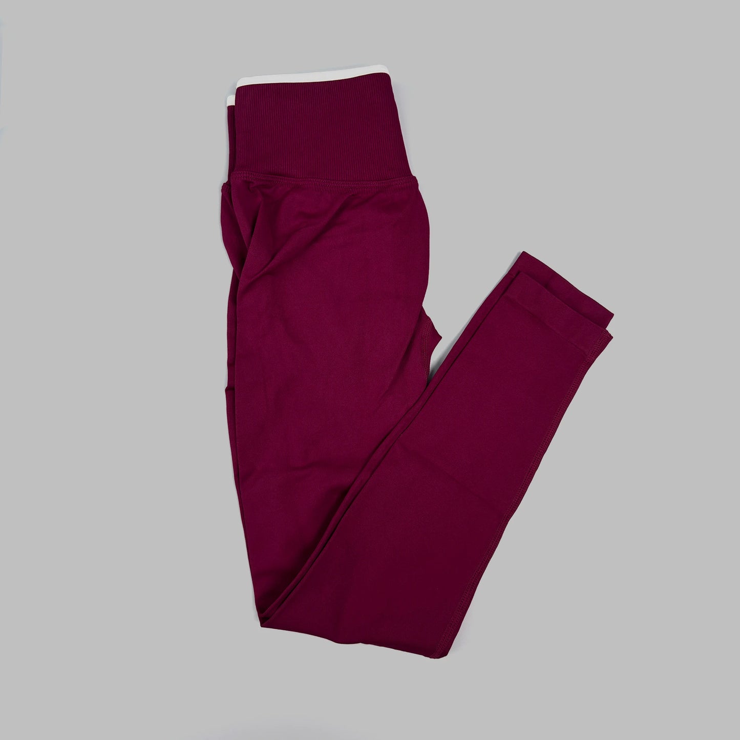 VEQKING Hip Lift Women Yoga Pants Seamless Ignite Sultpt Sports Leggings Scrunch Butt Gym Fitness Tights Elastic Workout Pants