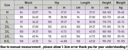 Ice Silk Men's Pants 2024 Summer New Black Gray Thin Business Casual Pants Outdoor Elastic Breathable Straight Leg Sweatpants.