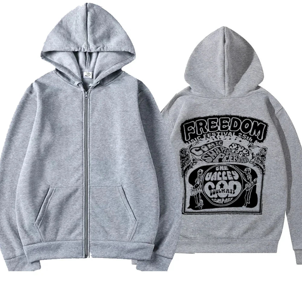 Simon Henriksson Kapuzenpullover mit Reißverschluss, Cry of Fear, Simon's Kapuzen-Cosplay-Sweatshirt, Winterpullover, Gamer-Geschenk, trendige ästhetische Hoodies.