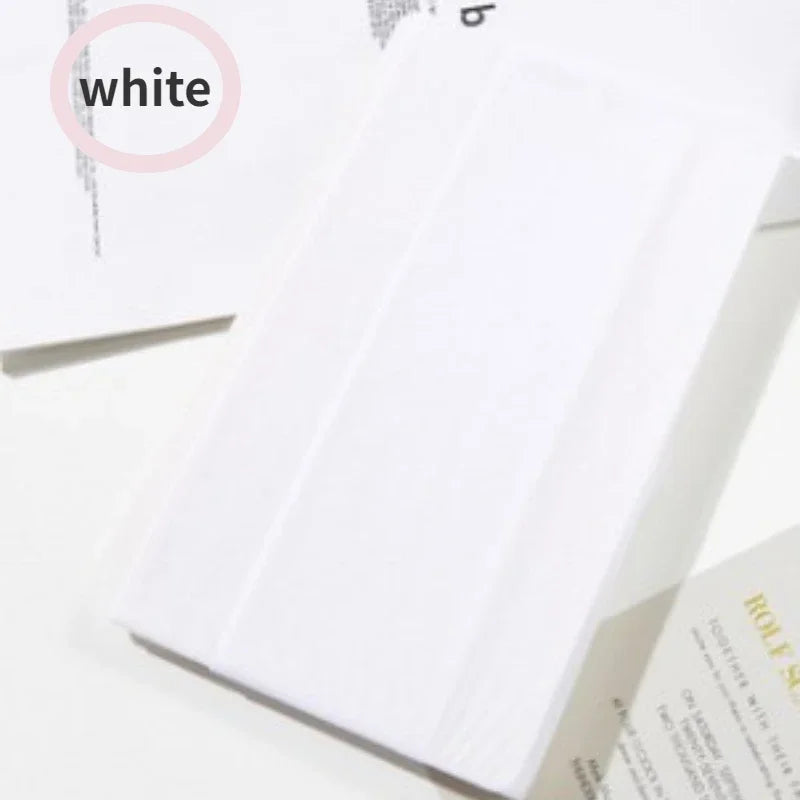 Transparent Horse Leggings Nightclub Breathable Stockings Ultra Thin Pantyhose Woman Sexy Anti-hooked Tights See Through Medias