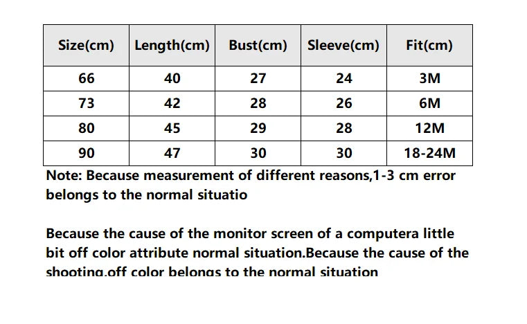 Herbst Frühling Infant Baby Mädchen Bodys + Hut Baumwolle Langarm Blumen Druck Neugeborenen Baby Mädchen Overall Baby Mädchen Kleidung.