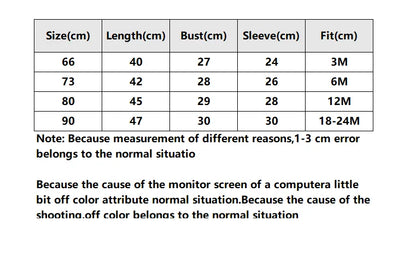 Herbst Frühling Infant Baby Mädchen Bodys + Hut Baumwolle Langarm Blumen Druck Neugeborenen Baby Mädchen Overall Baby Mädchen Kleidung.