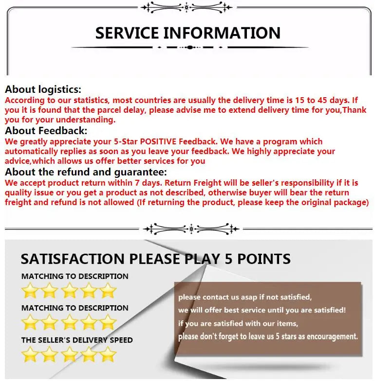 Sexy Black Thin Women's Sexy for Stilettos High Heels High-Heeled Women's Women Boots Latin Dance Heels Slippers 2023.