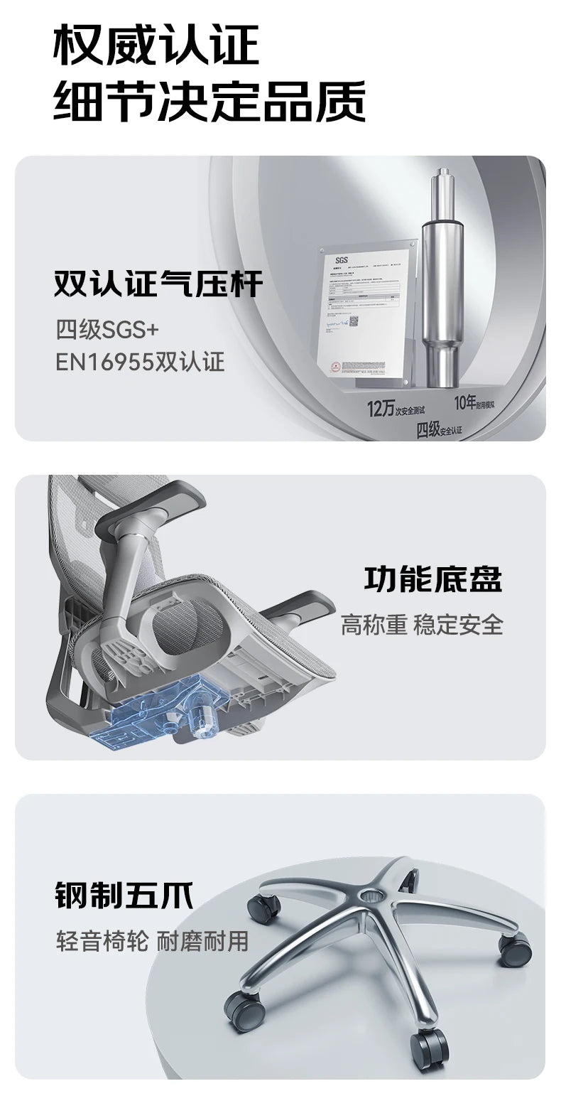 Lesen Konferenz Bürostuhl Liege Playseat Luxus Bürostuhl Ergonomische Schlafzimmer Rückenlehne Taburete Bibliotheksmöbel