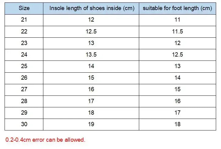 Children Casual Shoes Kids Sneakers for Toddlers Boys Girls Air Mesh Breathable Classic 2025 Spring Autumn Skate Shoes Anti-kick.