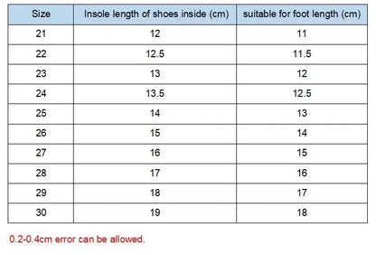 Children Casual Shoes Kids Sneakers for Toddlers Boys Girls Air Mesh Breathable Classic 2025 Spring Autumn Skate Shoes Anti-kick.