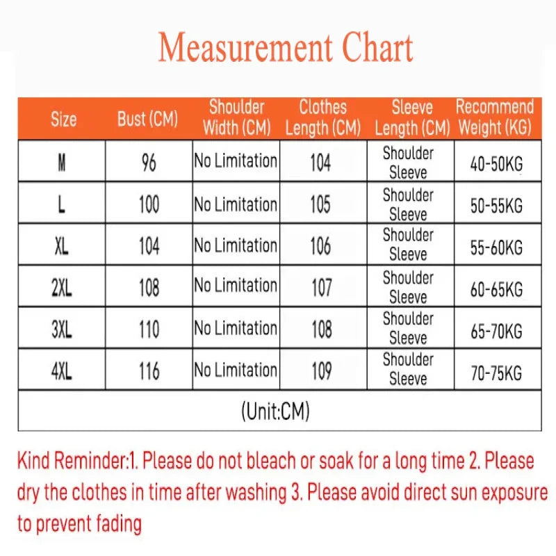 Fett mm Kleid Sommer einfarbig Baumwolle Damen mittellangen Rock lose dünne Kleider.