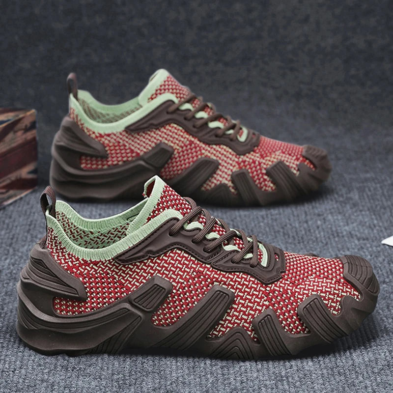 Männer schuhe Turnschuhe Männlichen tenis Luxus schuhe Herren casual Trainer Rennen Atmungsaktive mode müßiggänger laufschuhe für männer.