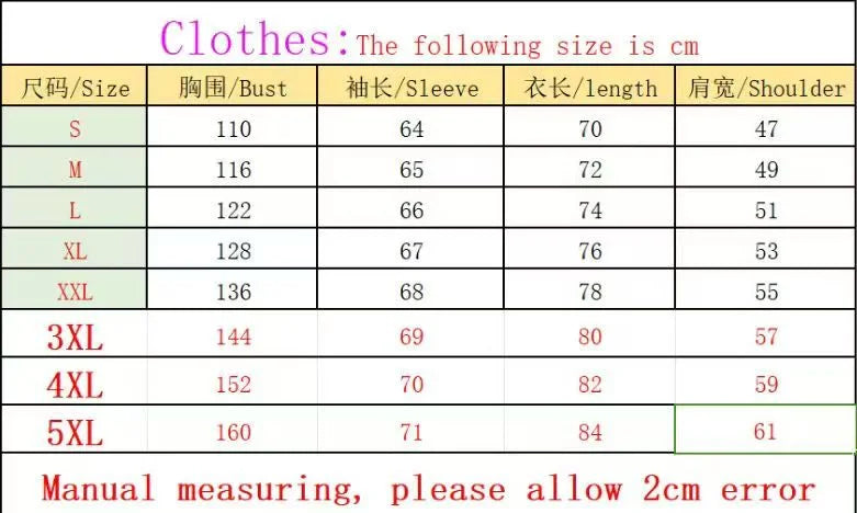 Red Bull Logo Motorcycle Racing Team Men Half Zipper Hoodie Spring Autumn Male Sweatshirt 2025 New Fashion Pullover Clothes Tops.