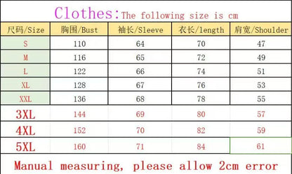 Red Bull Logo Motorcycle Racing Team Men Half Zipper Hoodie Spring Autumn Male Sweatshirt 2025 New Fashion Pullover Clothes Tops.