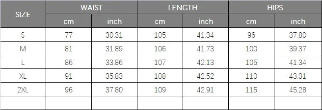 Jeans Men Vintage Straight Pants Mid Waist Stretch Distressed Washed Pockets Button Basics Trousers 2025 Streetwear Denims.