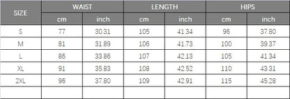 Jeans Men Vintage Straight Pants Mid Waist Stretch Distressed Washed Pockets Button Basics Trousers 2025 Streetwear Denims.