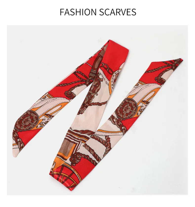 Leather  bag,women's handbag, cowhide cross-body bag, 2024 new style, light and luxurious, mother bag, large capacity.