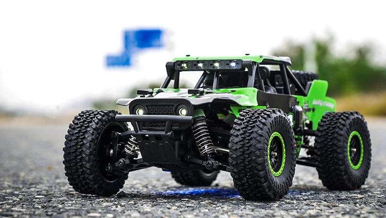 ZLL SG202 MAX/PRO 1:20 High Speed Drift Racing 70KM/H Or 50KM/H Brushless Motor 4WD RC Car Off Road Car Toys for For Kid Gift.