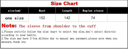 Full Sleeve Solid Loose Abaya Muslim Women Open Front Abayas Casual Kaftans Maxi Dresses Jilbabs Middle-East Ethnic Clothing.