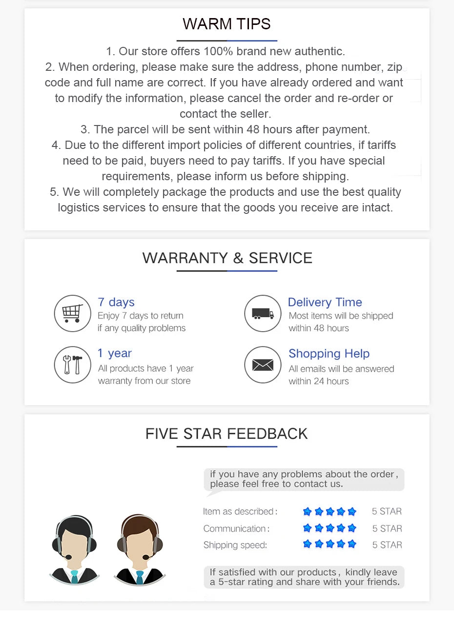 JONSBO N10/NV10 MINI ITX Case Supports 1U FLEX Power Supply Aluminum Alloy Desktop Office Computer Case.