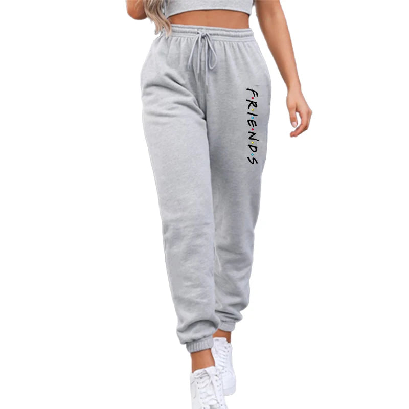 Neue Laufen Jogging Hosen Baumwolle Weiche Bodybuilding Jogger Jogginghose Lange Hosen Sport Training Hosen.