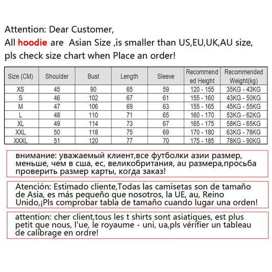 Ttpd hoodies women anime Kawaii hoddies women japanese sweatshirts.