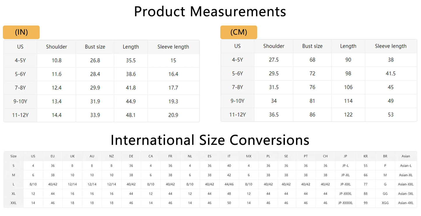 Ramadan Kebaya Muslim Girls Abaya 3 Layered Chiffon Kids Abaya Dress Open Front   Outerwear (Without Hijab).