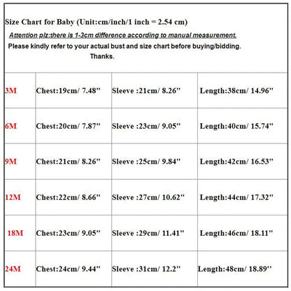 DIY IHR DRUCK ODER LOGO Neugeborenen-Anpassungs-Body, Langarm- und Kurzarm-Overall, einfacher, maßgeschneiderter TEXT-Babyspielanzug.