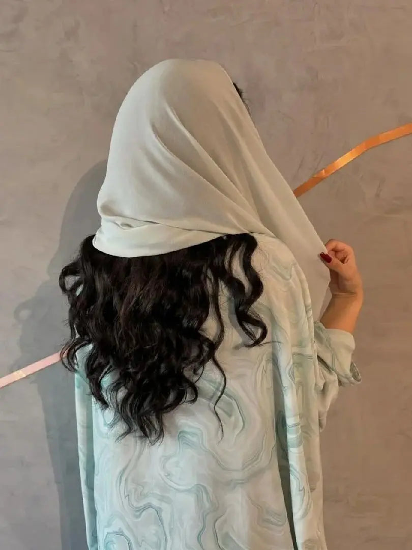 Ramadan Open Modest Kimono Abaya Damen Dubai Muslim With Hijab Islam Women Caftan Moroccan Kebaya Kaftan Robe Femme Musulmane.