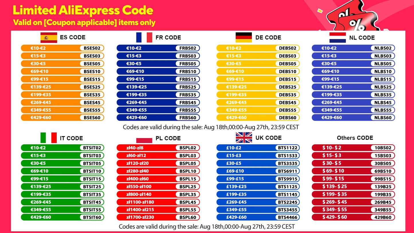 ATSANT TS07 Electric Scooter 600W 36V 10.5ah 31KM/H 35KM Long Range 8.5Inch Tyres with Shock Absorption Turn Signal Escooter.