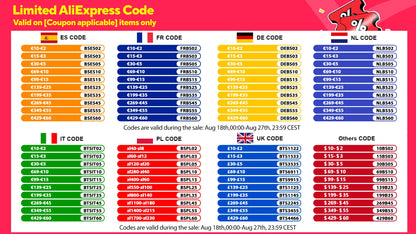ATSANT TS07 Electric Scooter 600W 36V 10.5ah 31KM/H 35KM Long Range 8.5Inch Tyres with Shock Absorption Turn Signal Escooter.
